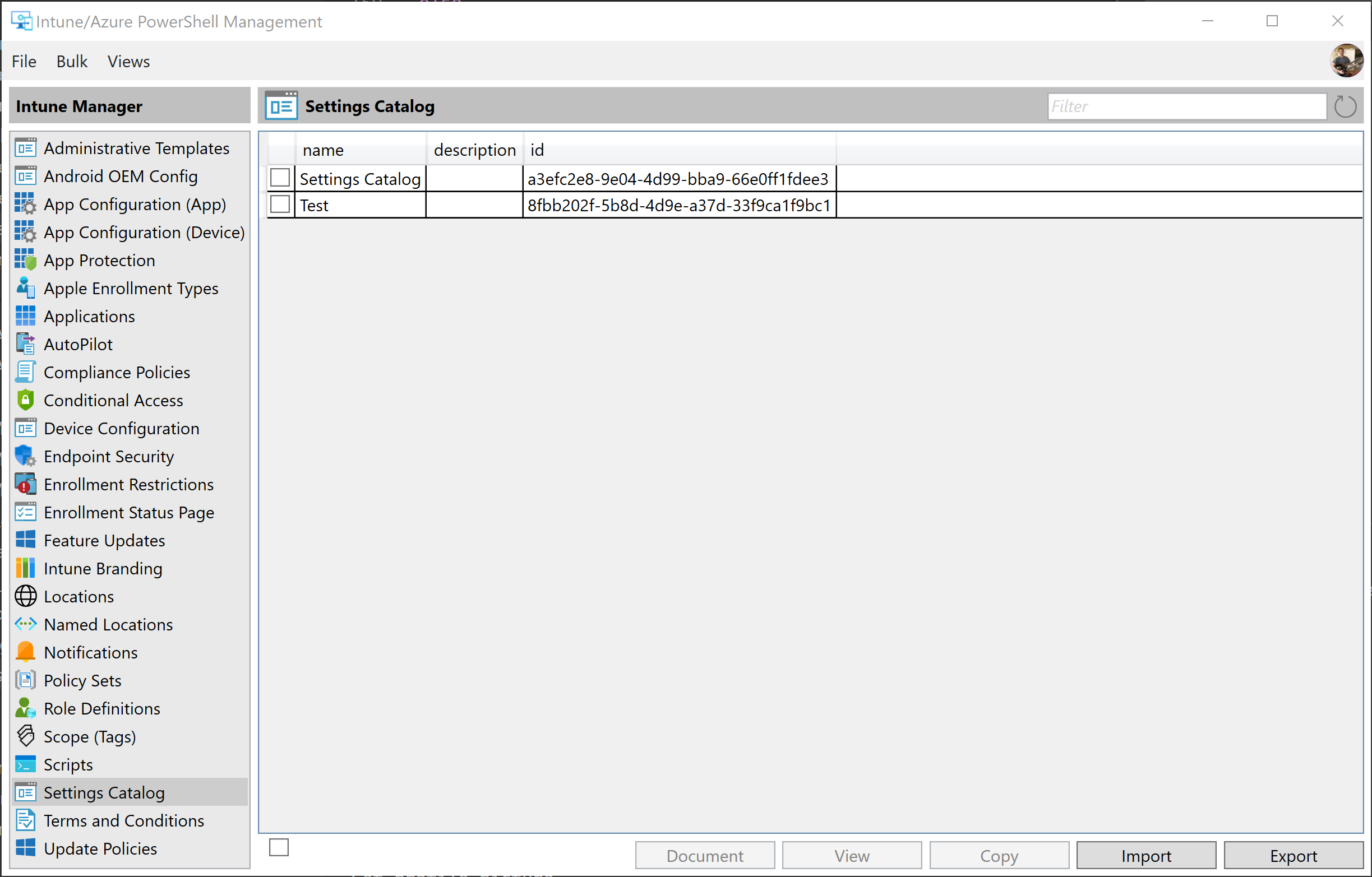 IntuneManagement1