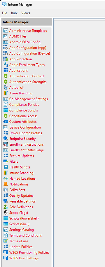 IntuneManagement5