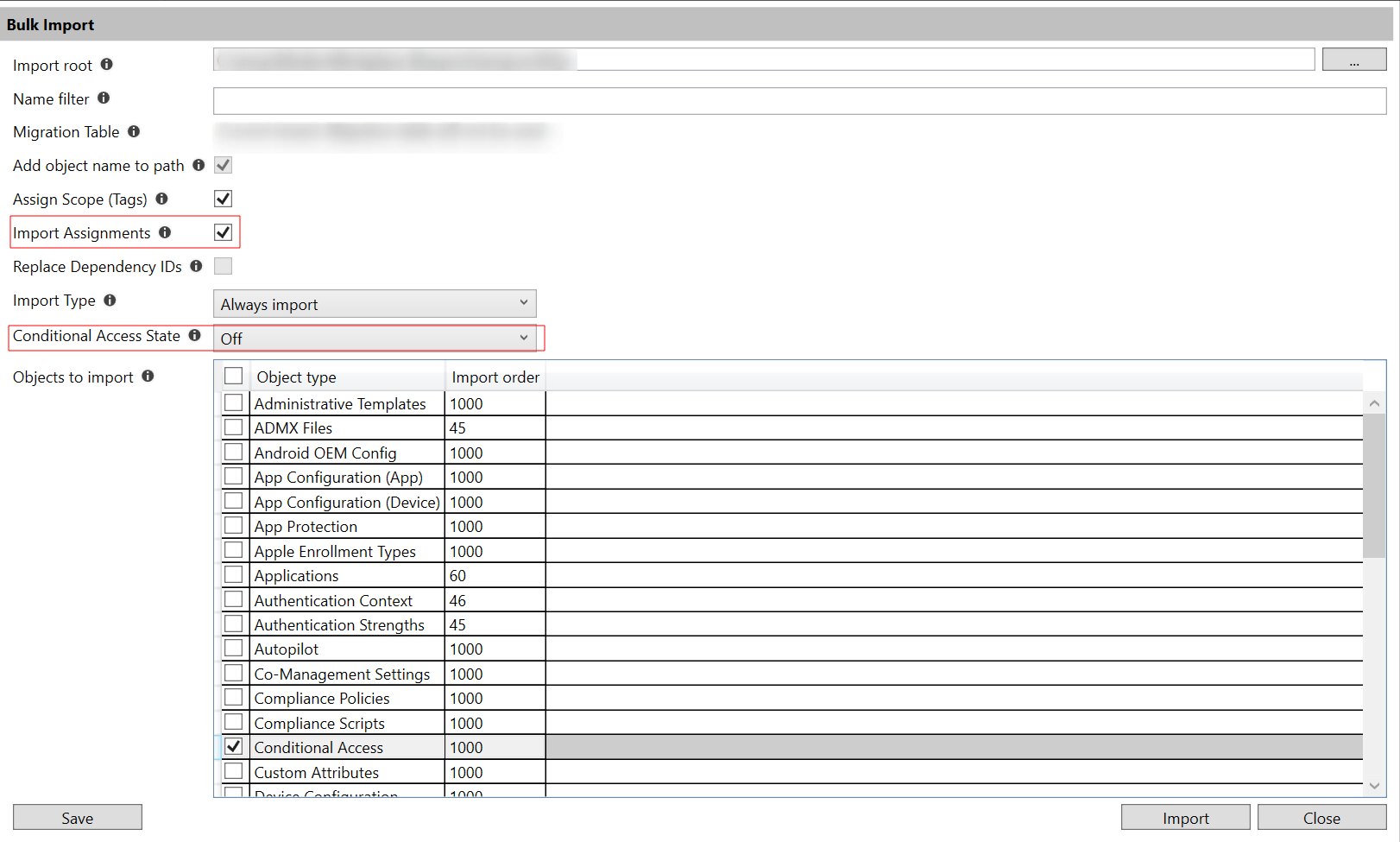 IntuneManagement9