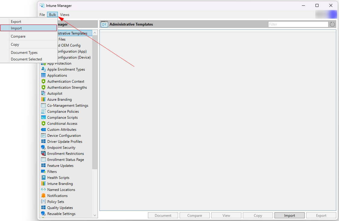 IntuneManagement8