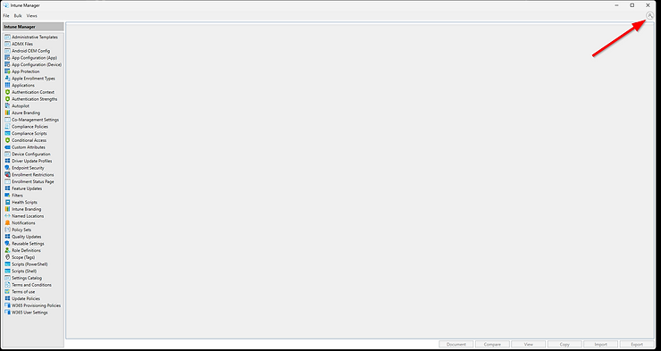 IntuneManagement3